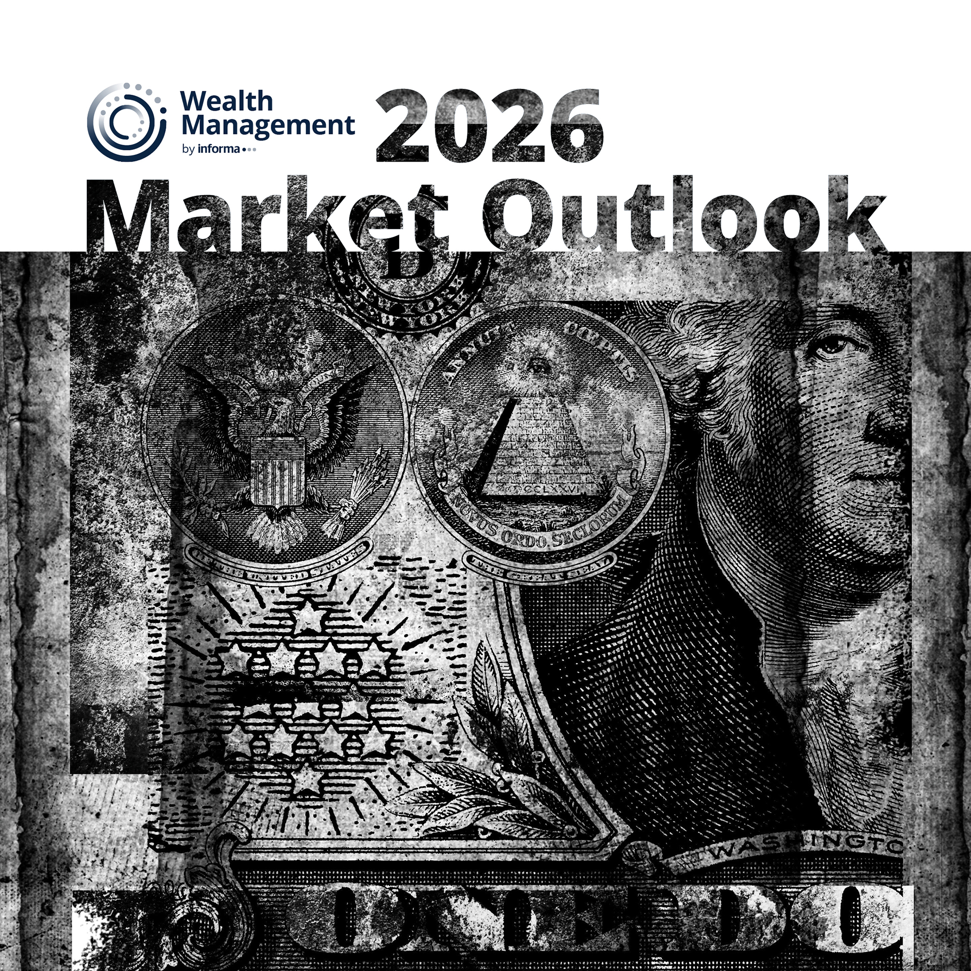 Image for The Hidden Obstacles to AI Success in Wealth Management