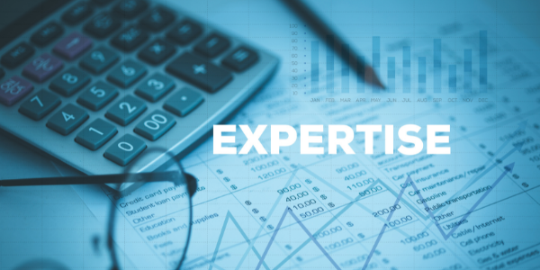 Why Financial Advisors Need To Demonstrate Their Firm’s Expertise In Digital Marketing
