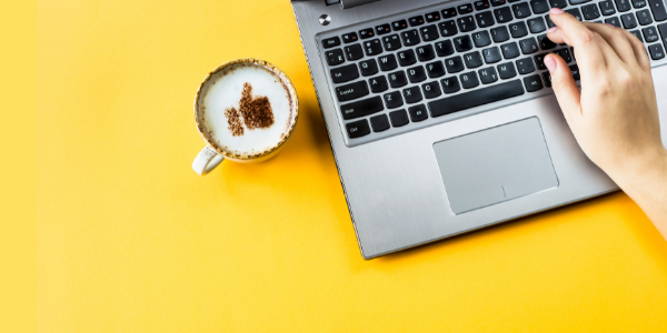 15 Ways for Advisors to Increase Engagement on Social Media