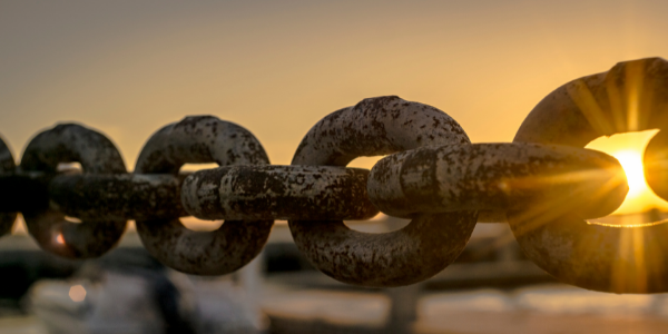 Why Your Marketing Strategy Must Be Ongoing and Consistent