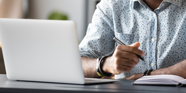 [Case Study] Targeting with Precision: My Personal CFO and TIFIN Content