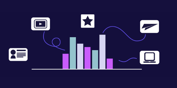 Five Digital Marketing Trends Financial Advisors Can Use to Grow Their Businesses