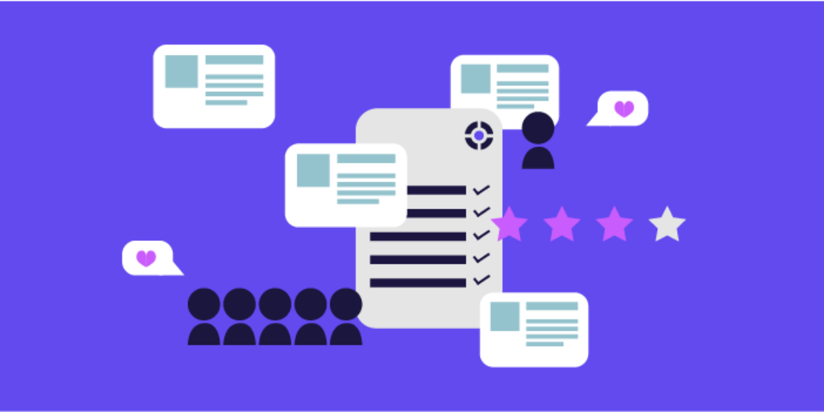 Digital Marketing Strategies for Financial Advisors