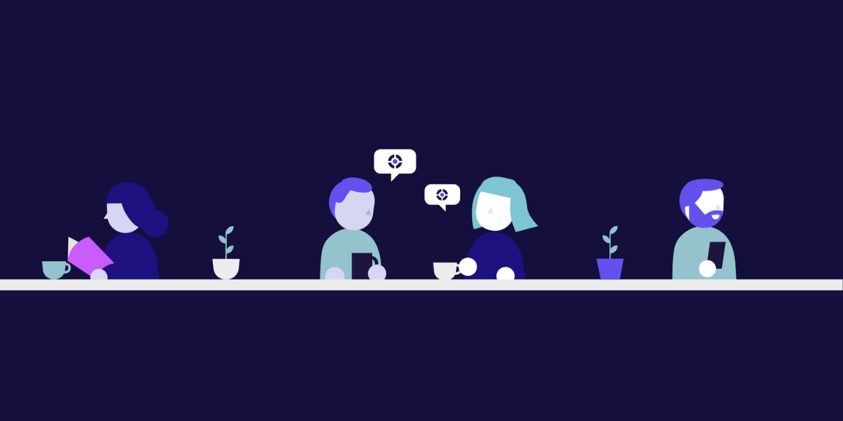 Digital Marketing Plan Examples for Financial Advisors