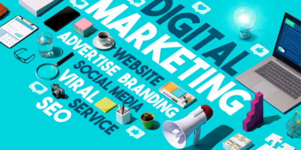 How To Drive More Leads with Tailored Marketing