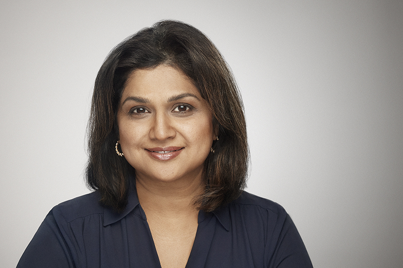 TIFIN Wealth Partners with Leading Wealth Enterprises, such as Commonwealth and Sanctuary Wealth Through its AI-powered Platform for Personalized Engagement