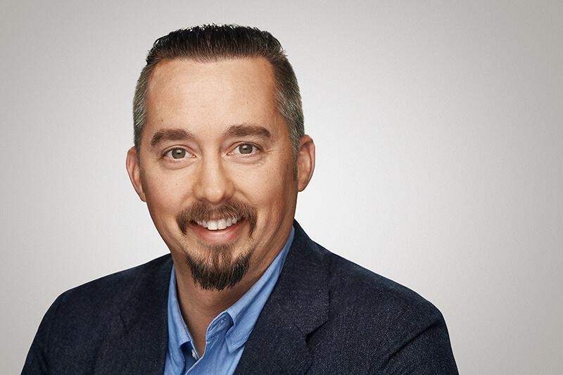 Image for The New Middle Office: AI Agents As The Next Operational Layer