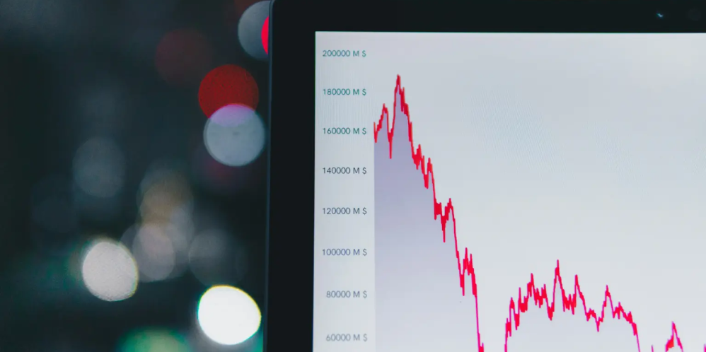 Image for TIFIN CEO Pioneers AI Solutions for Financial Services
