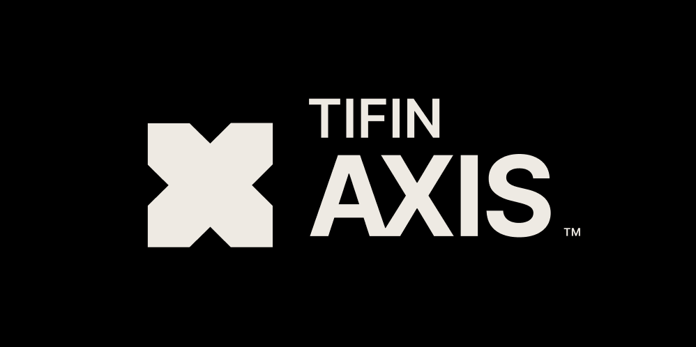 Image for TIFIN Introduces AXIS: A New Productivity Platform of AI agents for Asset and Wealth Enterprises