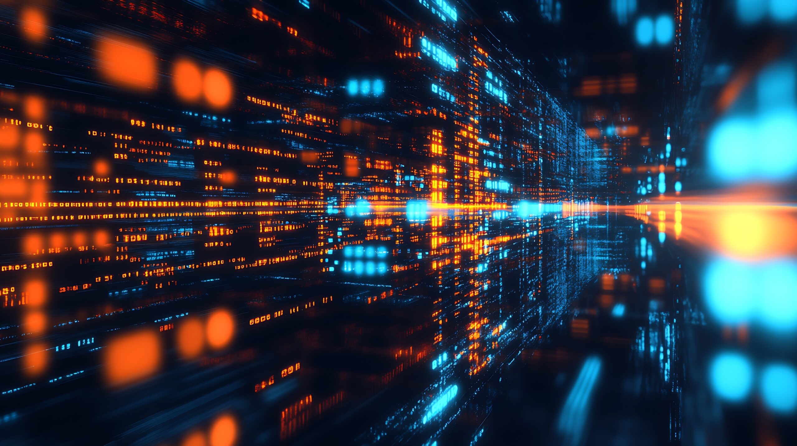 Creating the Confident Advisor: The AI-Powered Confidence Layer
