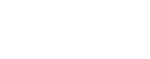 AssetMark logo