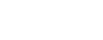 Cetera logo