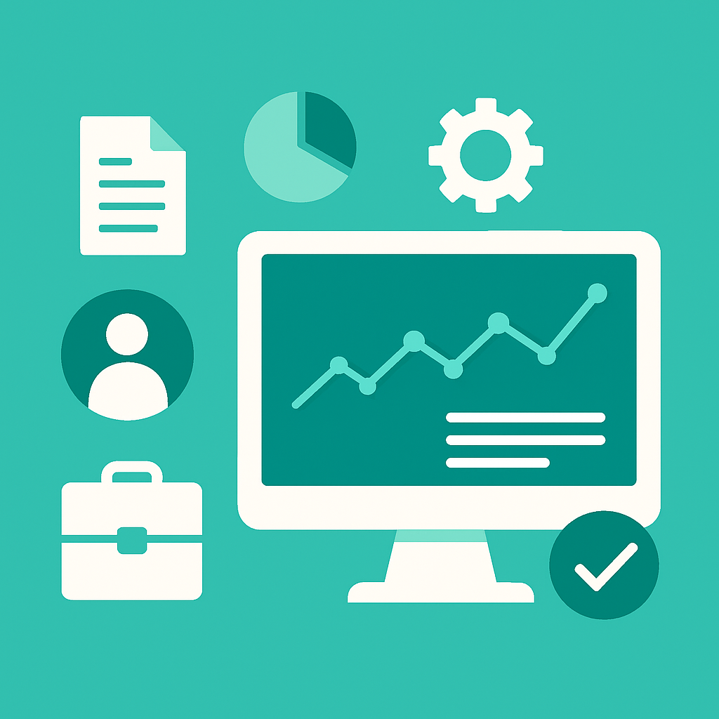 Where Customization Meets Scale: Rethinking Model Portfolio Delivery