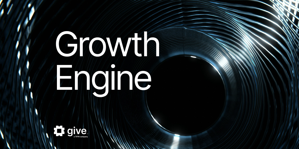 DAFs Are No Longer a Nice-to-Have. They’re a Proven Growth Engine.