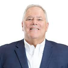 Dick Darian