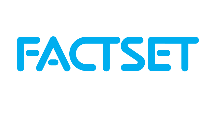 Image for FactSet Expands Wealth Management Workflow AI Capabilities Through Partnership with TIFIN.AI