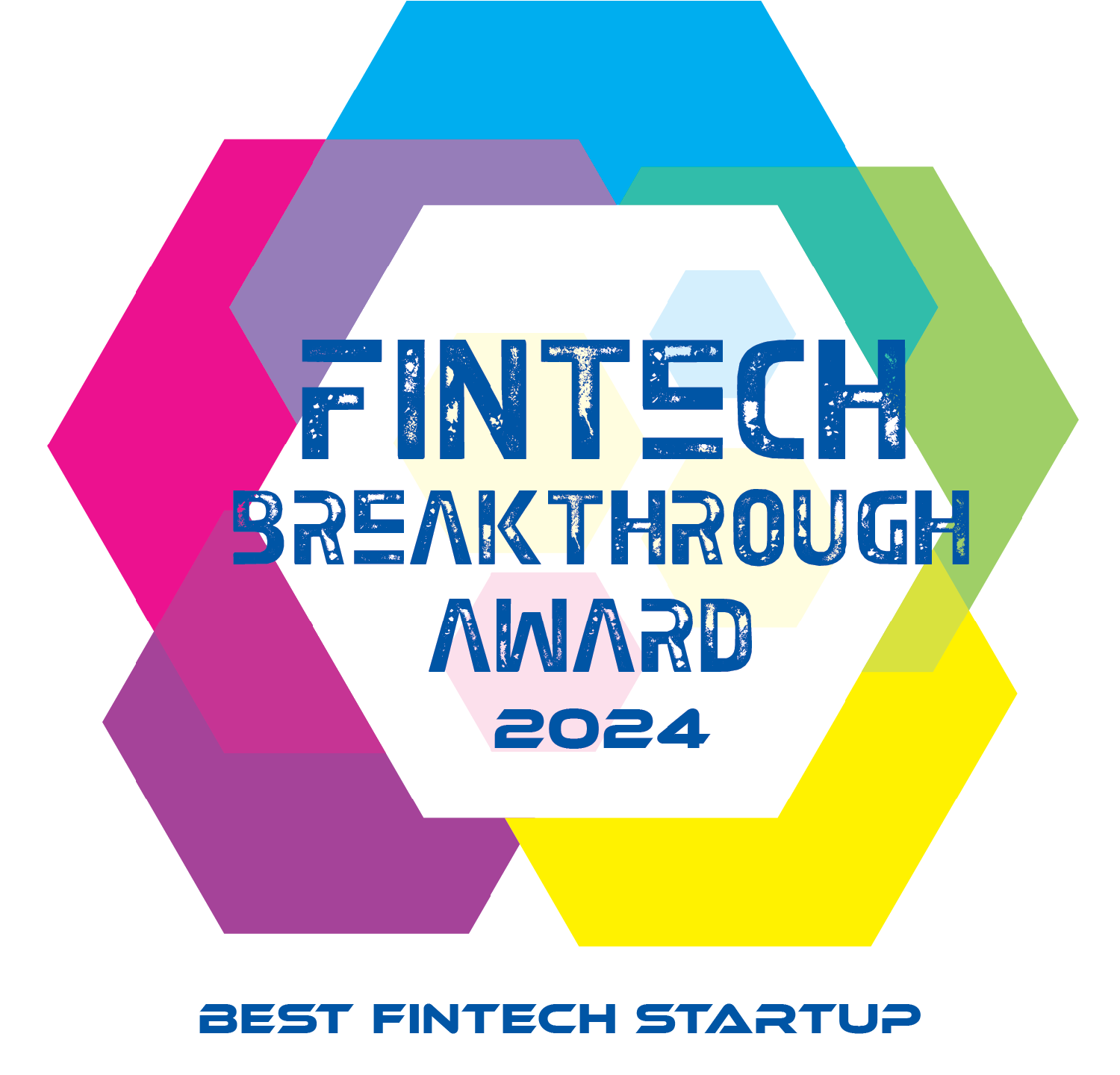 TIFIN Named “Best Fintech Startup” in 8th Annual FinTech Breakthrough Awards Program