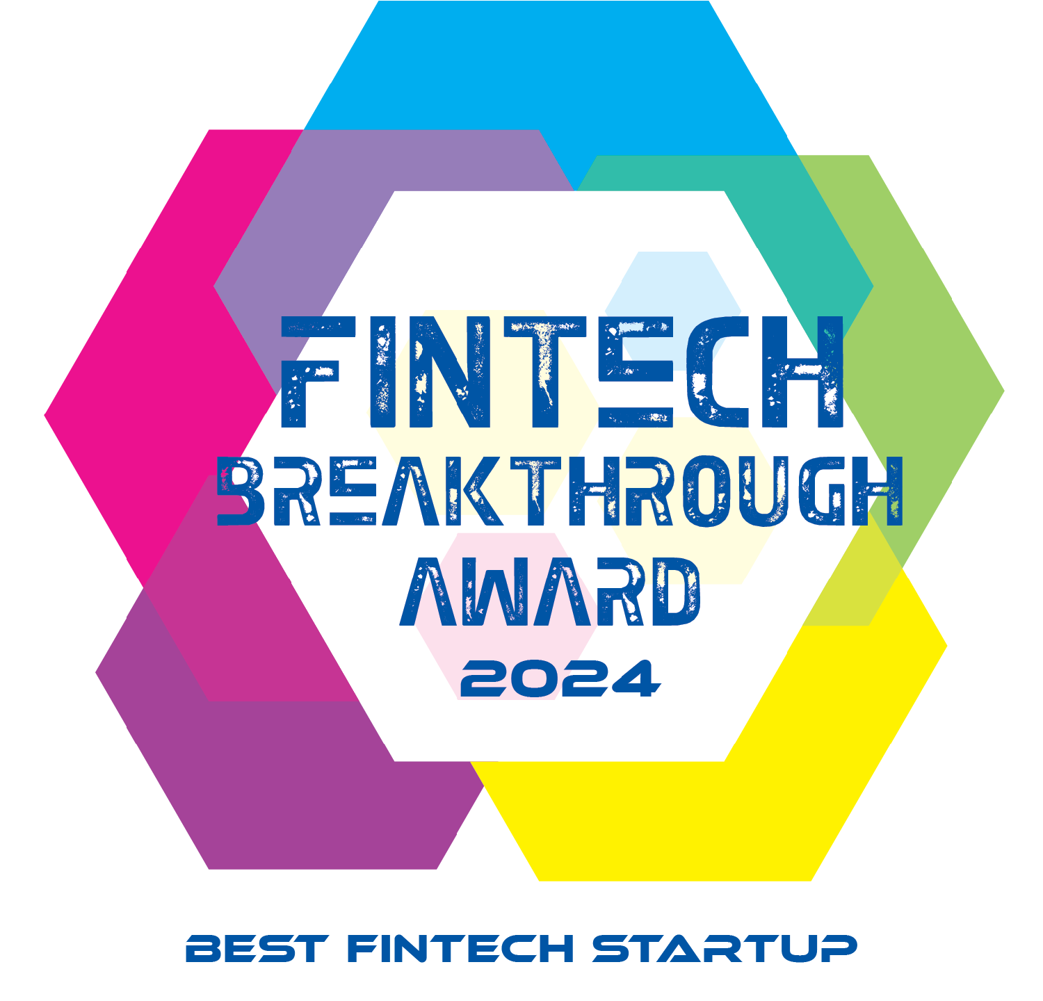 Image for TIFIN Named “Best Fintech Startup” in 8th Annual FinTech Breakthrough Awards Program