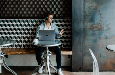 Investing in Tech: A Primer