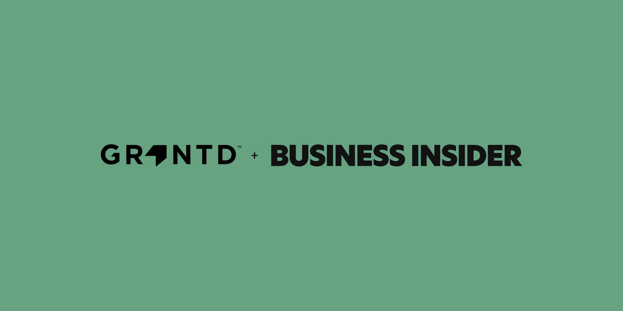 Grantd Secures Strategic Funding to Expand AI-Powered Platform and Transform Equity Compensation Planning for Advisors
