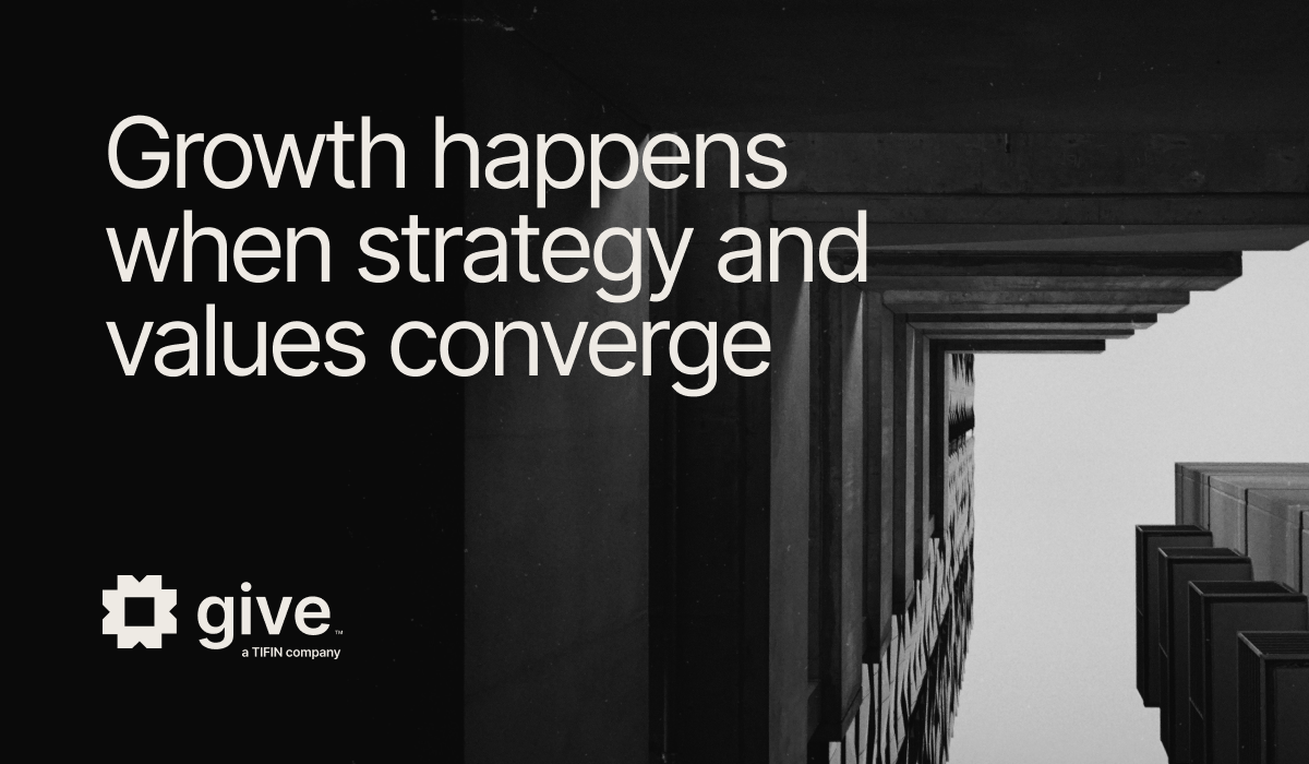 Image for DAFs, Alternatives, and the Next Frontier of Advisor-Led Growth