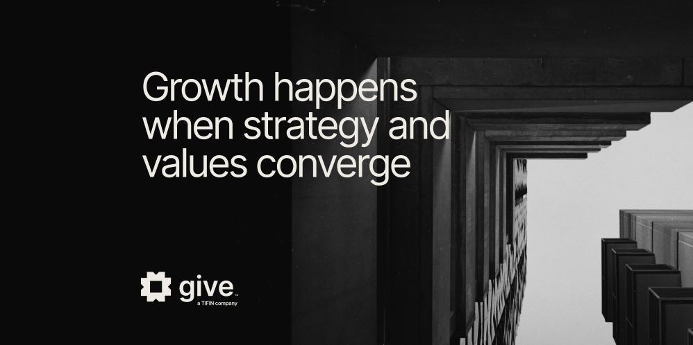 Image for DAFs, Alternatives, and the Next Frontier of Advisor-Led Growth