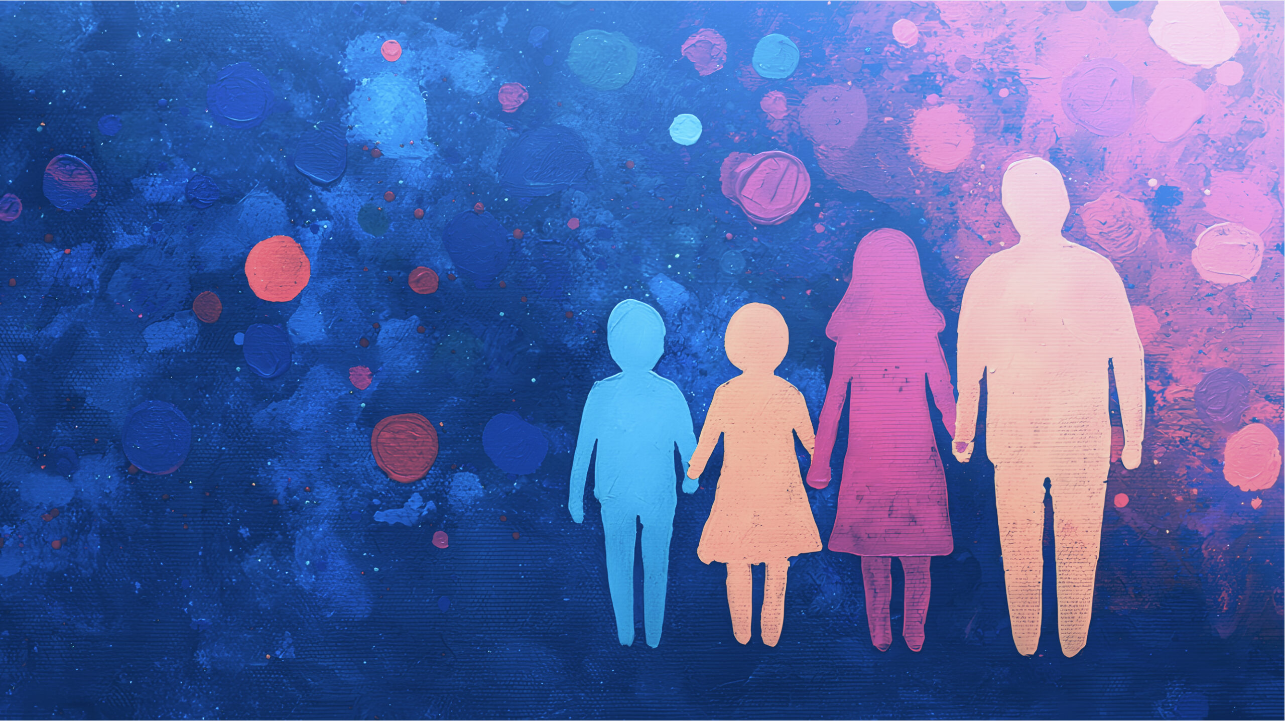 Image for Rethinking the Giving Season: Why Strategic Philanthropy Is Year-Round