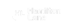 Hamilton Lane logo
