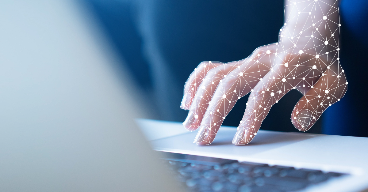Harnessing AI for Smarter Private Market Investments in a Low-Return Era