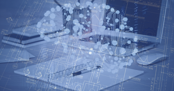 Innovate and Invest: AI Blueprint for Alternative Investments