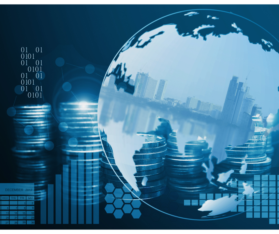 The AI Transformation of Private Wealth Management: What to Expect in 2024