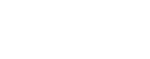 HUB logo