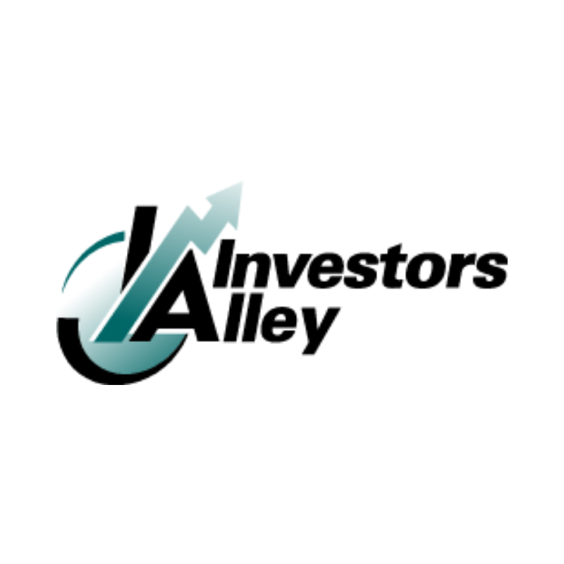 TIFIN expands its data and investor reach with acquisition of Investors Alley through its Financial Answers division