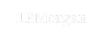 JP Morgan logo