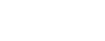 Janus Henderson Investors logo