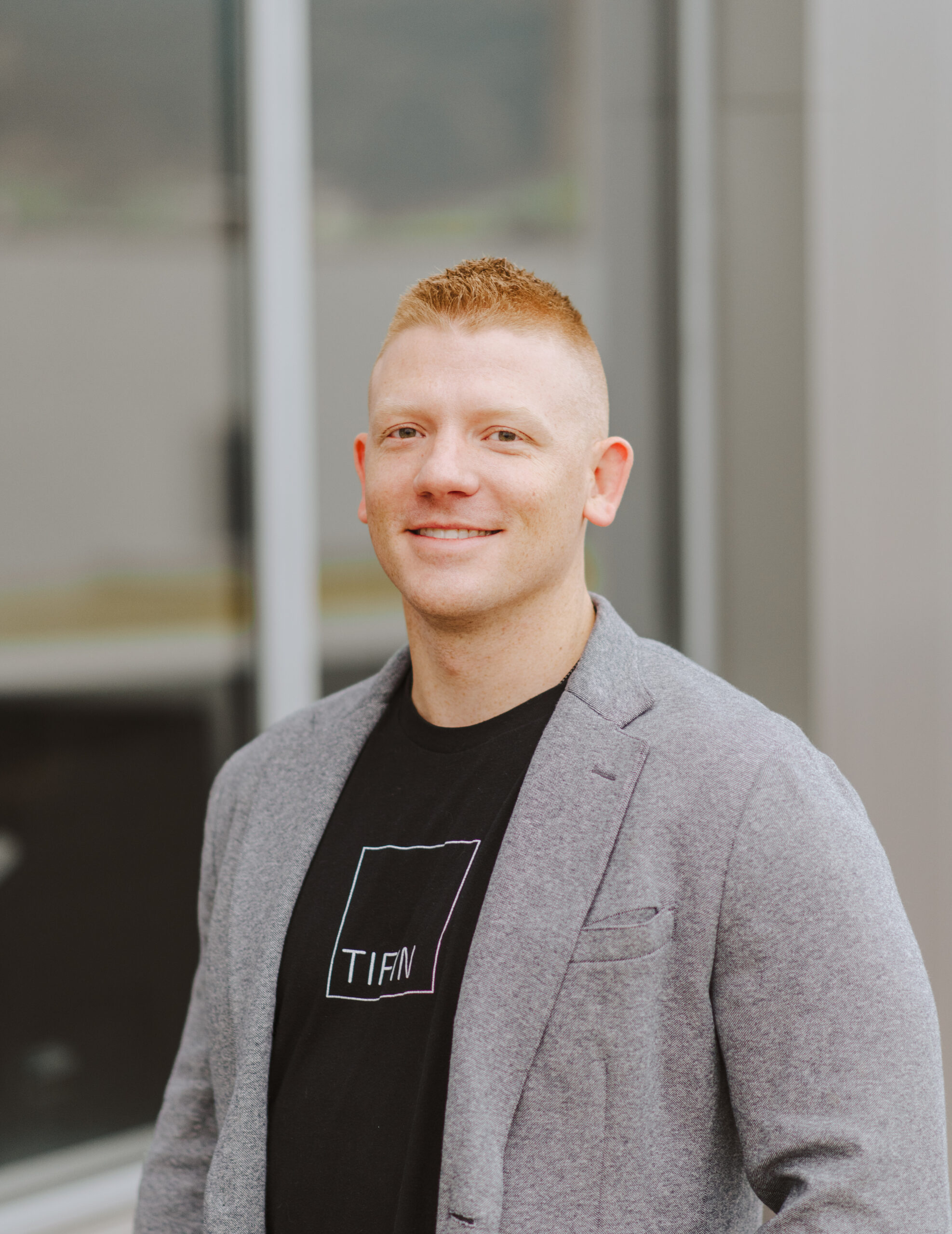 [Digital Wealth News] How TIFIN AG Is Helping Wealth Enterprises Drive Net New Asset Growth From Their Existing Data Through AI-Powered Insights