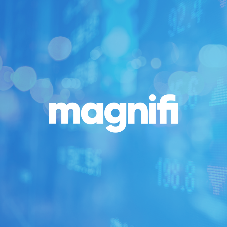 TIFIN Announces Magnifi Reaches 10 Million Search Results and Adds Direct Brokerage Capabilities to its Natural-Language-Powered Investment Marketplace; Cathie Wood joins TIFIN’s Board of Directors