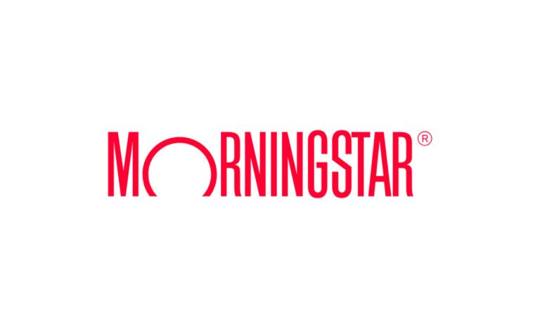 TIFIN Announces Strategic Collaboration With Morningstar To Enhance Its ...