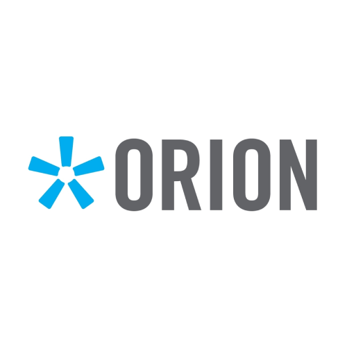 Orion Adds TIFIN Risk, LifeYield To Portfolio Management Software