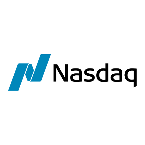 Selecting the Right Client Portal for Financial Advisors
