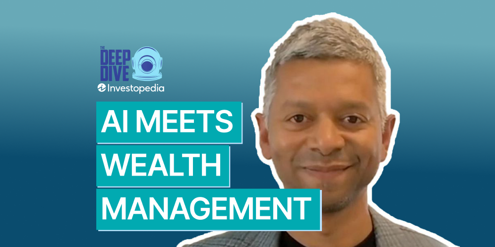 Image for Will AI Solve the Advisor Shortage or Put RIAs Out of Business?