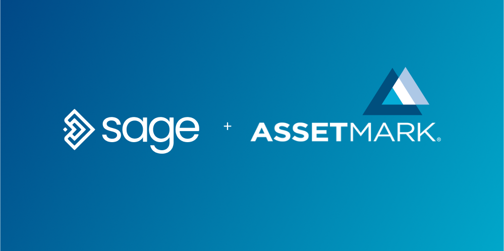 Image for AssetMark Adds TIFIN AI Capabilities to Enhance and Scale  its Industry-Leading Wealth Management Platform