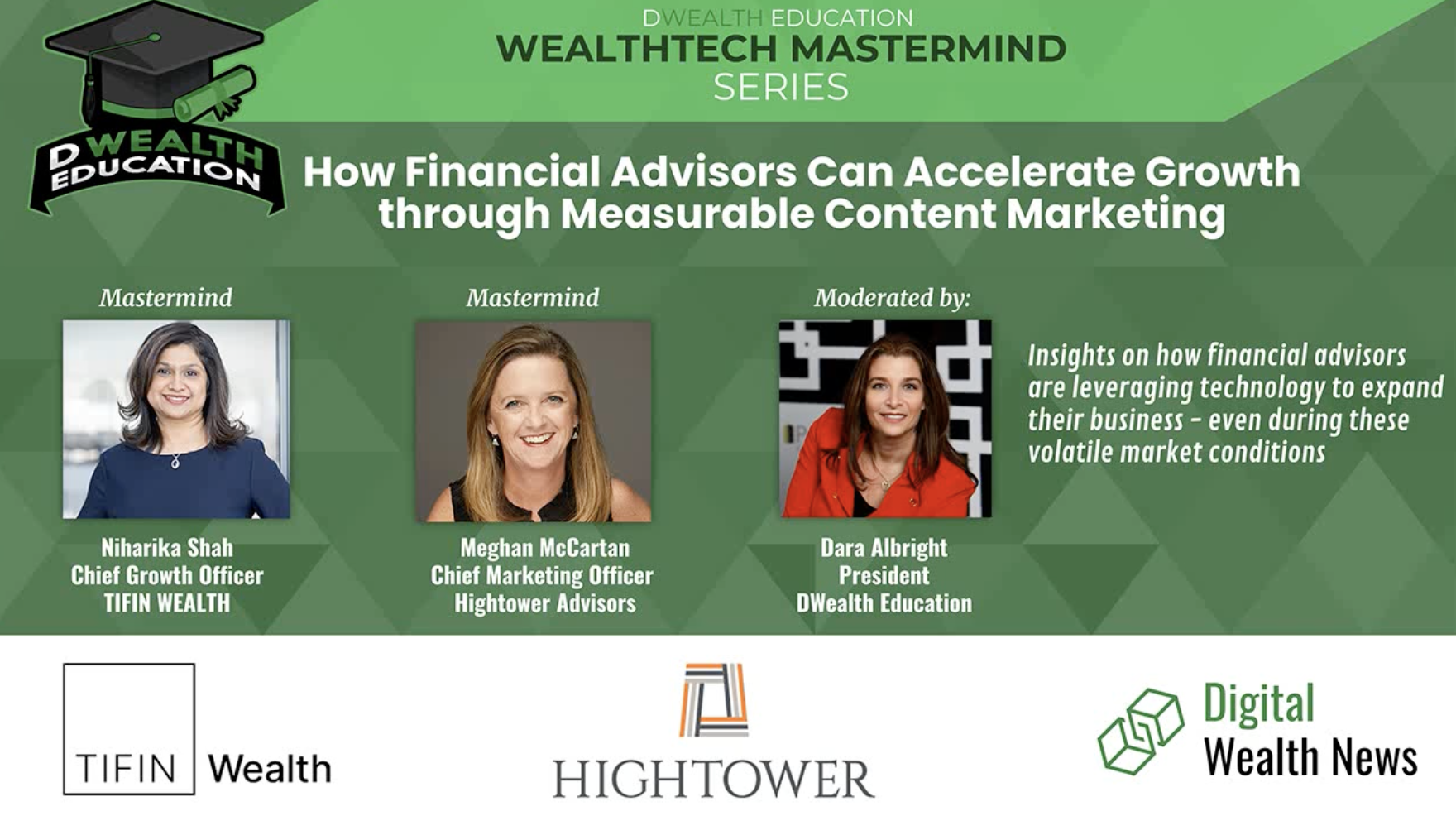 image of webinar