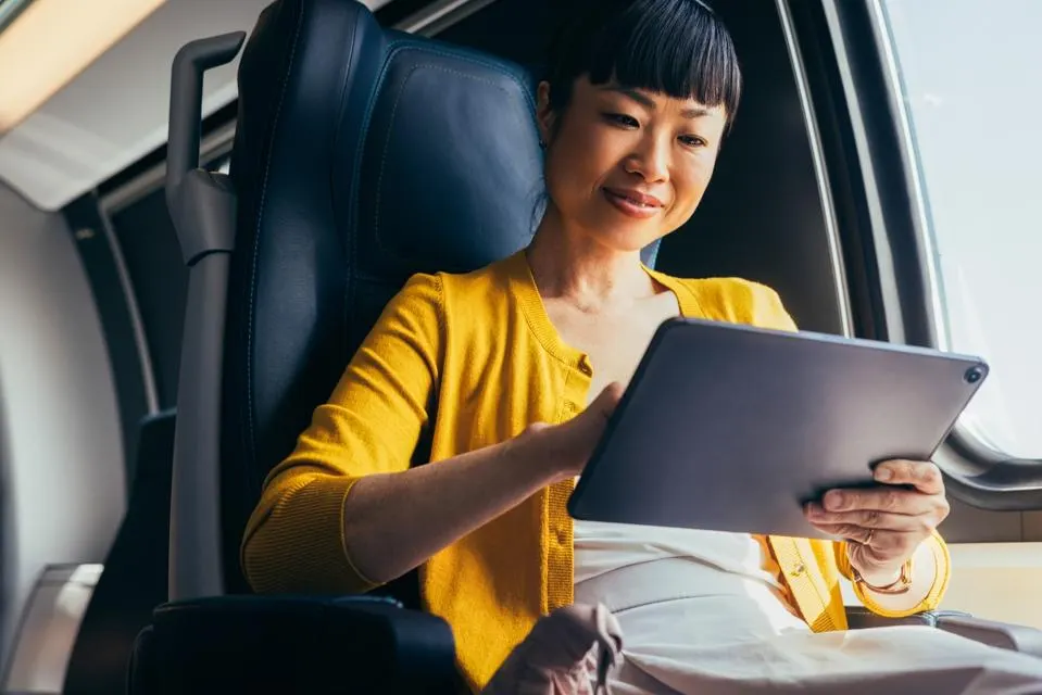 [Forbes] The 2024 Family Office Software Roundup