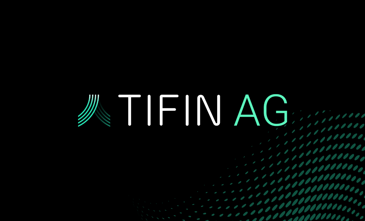 Image for TIFIN AG acquires new capabilities from WestCap to Accelerate AI Platform for Wealth Managers