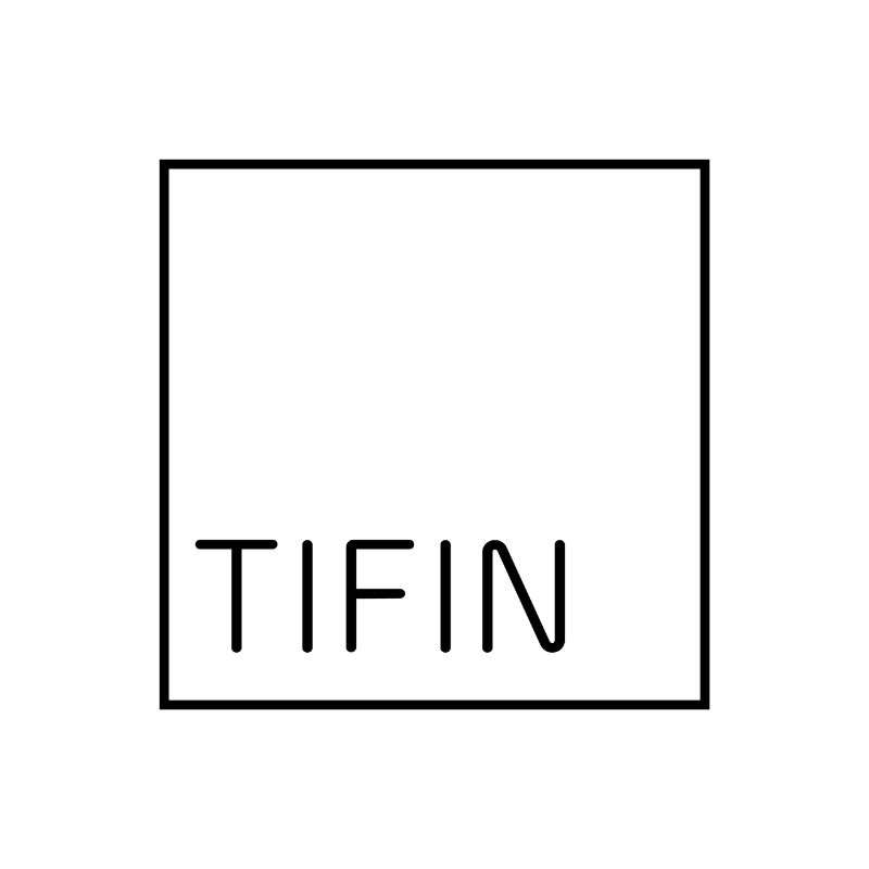TIFIN Announces Key Hires Across Distribution Partnerships and International Expansion To Drive Continued Growth
