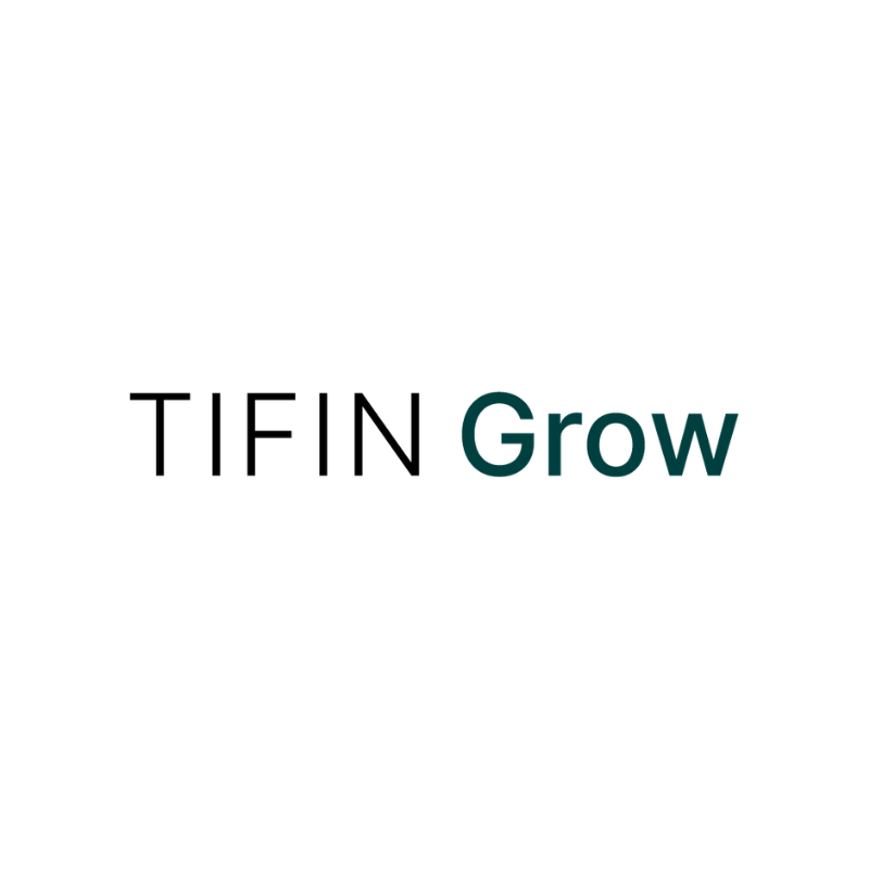 TIFIN Wealth Launches TIFIN Grow with Over 500 Financial Advisors Using AI and Investment Intelligence Driven Personalization