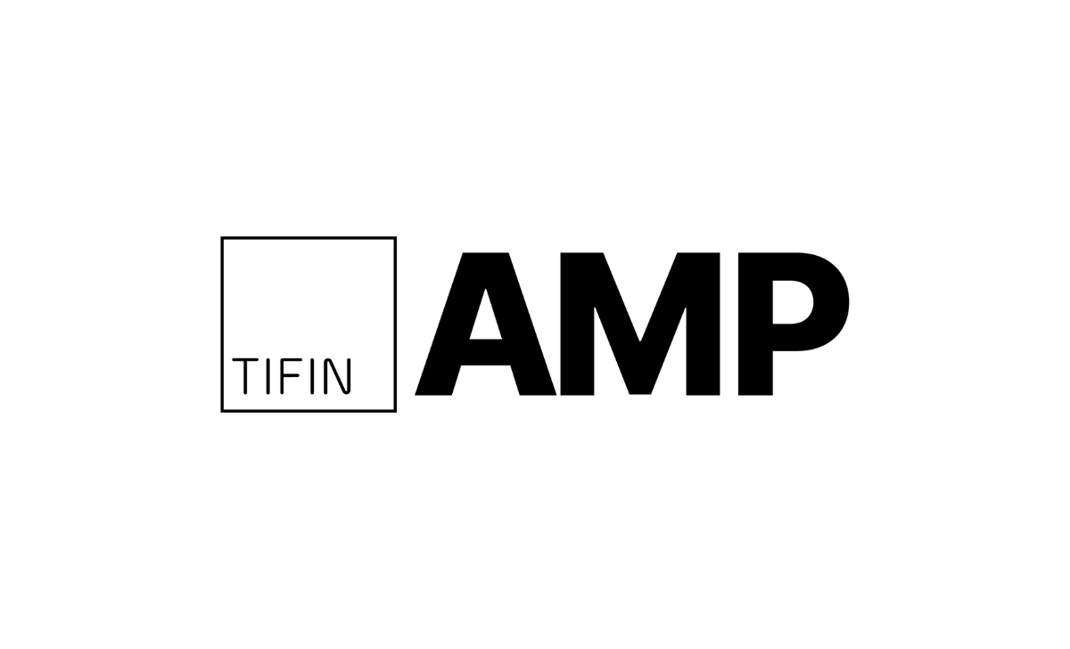 TIFIN’s AMP Division Expands Its Data Science and Distribution Team with the Addition of Leading Industry Experts