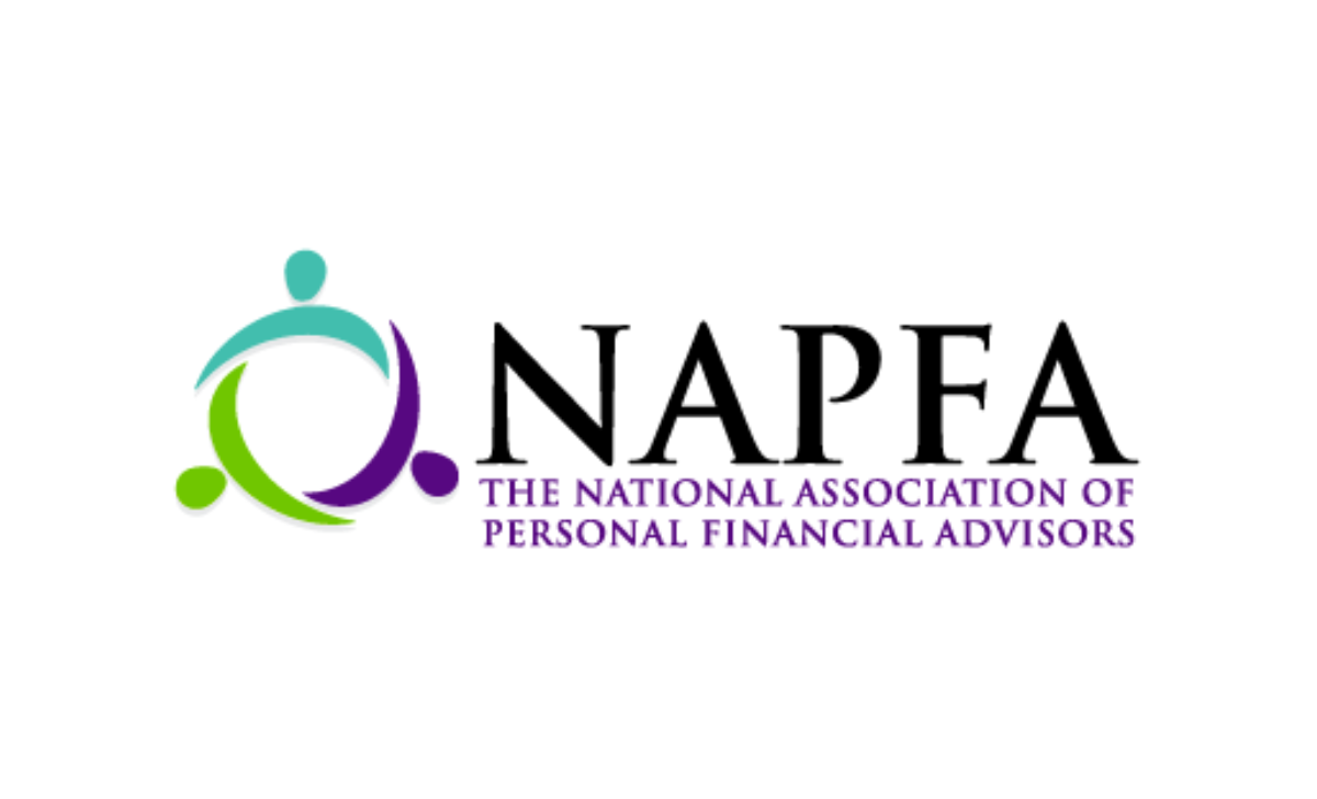 TIFIN Wealth to support the growth of smaller financial advisors by offering its Personalized Investment Platform to NAPFA-Aligned advisors at no cost