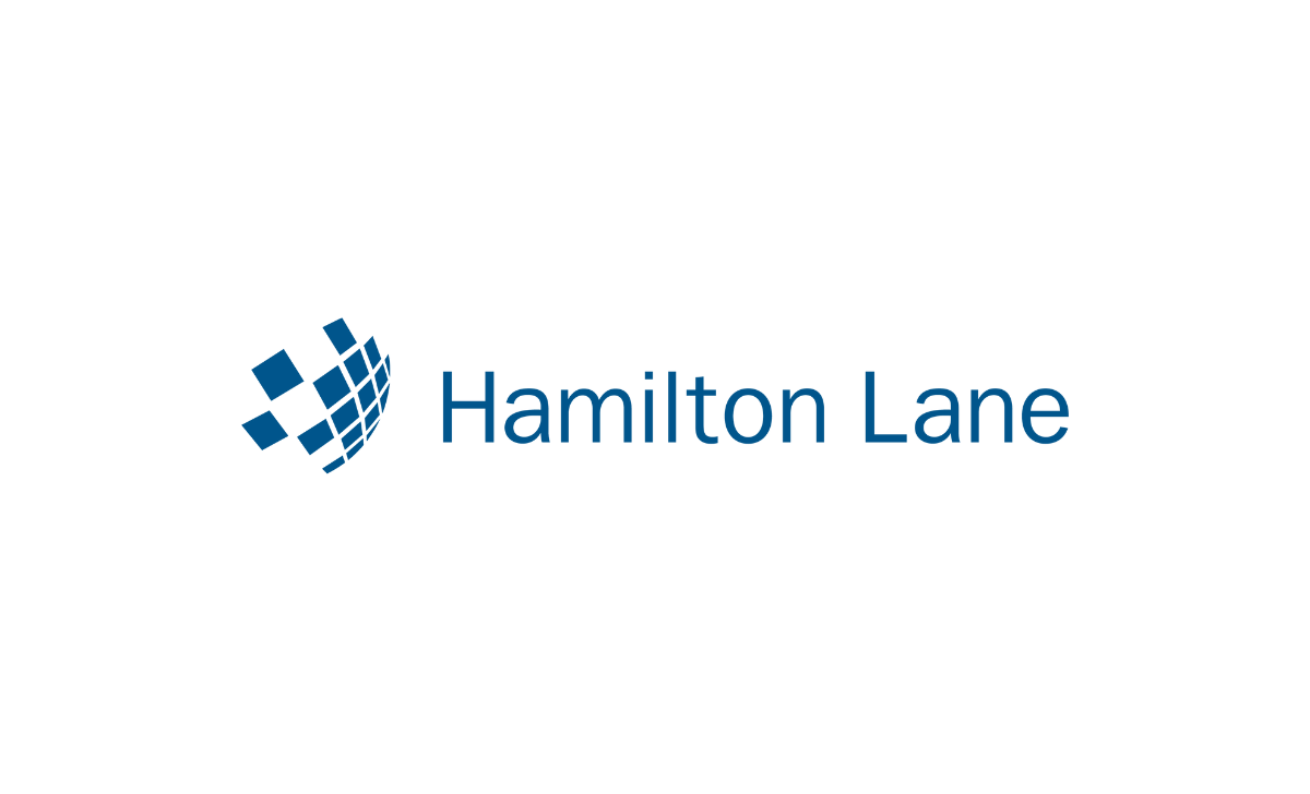 TIFIN and Hamilton Lane to Launch Groundbreaking AI-Powered Investment Assistant for Private Markets
